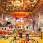 5-Hour Private Tour in Old Delhi: Chandni Chowk, Red Fort & Raj - Who Would Love This Tour?
