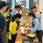 5 Hours in Cam Thanh Cooking Class, Basket Boat and Local Market - Practical Tips for Your Trip