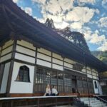 5 Hours Kinosaki Onsen Premium Check In Tour with Lunch - Final Thoughts: Who Should Consider This Tour?
