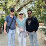 5 Hours Private Tour in Mumbai City - Who Is This Tour Best For?
