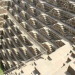 5-Night Private Golden Triangle Tour - Forts, Palaces, and Step Well - FAQ