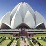 5 Nights 6 Days Golden Triangle Tour India Delhi Agra Jaipur Tour - The Experience in Detail: What to Expect on the Golden Triangle Tour