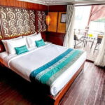 5 Star Cruise: 2 Days 1 Night Discovering Halong Bay - Practical Considerations and Value