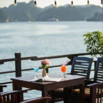 5-Star Halong Milalux Cruise 2D1N All-Inclusive from Hanoi - Practical Considerations