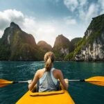 5-Star Luxury Cruise: Discover Ha Long & Lan Ha Bay from Hanoi - Practicalities and Value