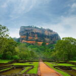 5 UNESCO World Heritage Sites 3 Day Tour in Sri Lanka - Transport, Pricing, and Practicalities