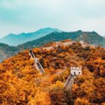 5D Private Tour Discover Ancient Capital Xi'an and Beijing from Shanghai - Who Is This Tour Best For?