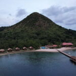 5D4N Luxury Resort & Island Hopping with Seaplane Transfer - Practical Considerations