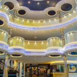 5D4N Yangtze River Cruise:Yichang to Chongqing by Victoria Cruise - What Makes This Cruise Stand Out?