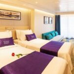 5D4N Yangtze River tour: Yichang to Chongqing by Victoria Sabrina - Final Thoughts