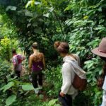 6-Day Authentic Experiences in Sri Lanka - Who Is This Tour Best For?
