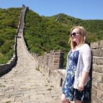 6-Day Beijing Shanghai Tour, Private Package to Great Wall, Forbidden City - Who This Tour Is Best For