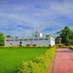 6 Day Buddhist Pilgrimage with Kathmandu Sightseeing Tour - Analyzing the Value and Experience