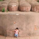 6-Day China Highlights Private Plane and Car Tour from Guilin - Final Thoughts: Who Will Love This Tour?