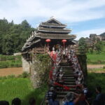 6-Day China Highlights Private Tour from Guilin with Lunch - What Makes This Tour Stand Out?
