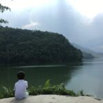 6 Day Exclusive Nepal Tour - Who Is This Tour Best Suited For?