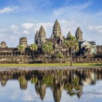 6-Day Exploration of Angkor Wat, Siem Reap & Phnom Penh - Who Would Love This Tour?