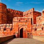 6-Day Golden Triangle Tour with Ranthambore Tiger Safari - The Sum Up
