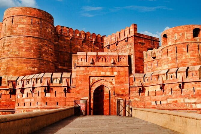 6-Day Golden Triangle Tour with Ranthambore Tiger Safari - The Sum Up