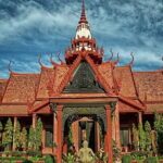6-day Highlights of Phnom Penh & Siem Reap with Angkor temples - Final Thoughts: Who Is This Tour Best For?