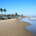 6-day Ho Chi Minh city Cu Chi Tunnels Vung Tau beach Mekong Delta - Pricing & Value Analysis