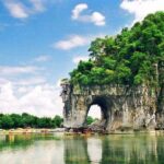 6-Day Private China Highlights Tour from Nanjing: Beijing, Xi'an and Guilin - Final Thoughts