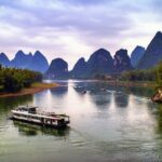 6-Day Private China Highlights Tour from Xi'an: Beijing, Shanghai and Guilin - Day 2: The Great Wall & Summer Palace