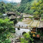 6-Day Private Cruising and Trekking at Fansipan and Ha Long Bay - Final Thoughts