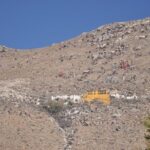 6-Day Private Lhasa Gyantse Shigatse Tour - An In-Depth Look at the Tour