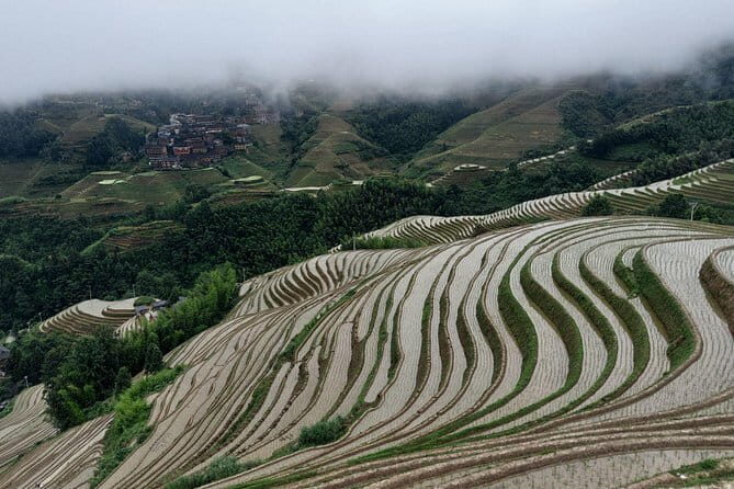 6-Day Private Tour from Beijing to Guilin,Longji Rice Terraces and Yangshuo - Final Thoughts: Who Is This Tour Best For?