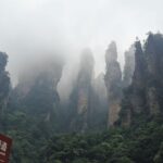 6-Day Private Tour from Chengdu to Zhangjiajie - Exploring the Itinerary: What You Can Expect