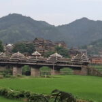 6-Day Private Tour from Guangzhou to Guilin - Why This Tour Offers Great Value