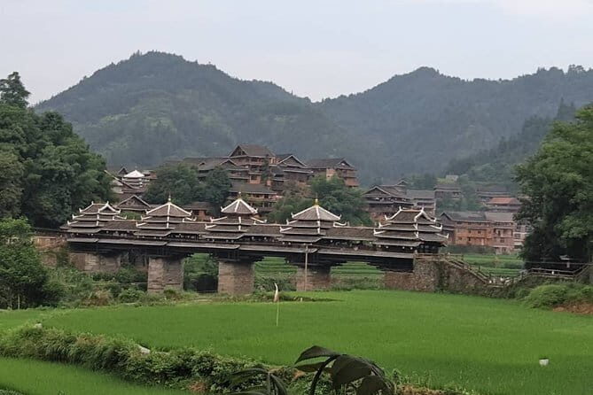6-Day Private Tour from Guangzhou to Guilin - Why This Tour Offers Great Value