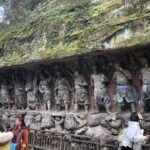 6-Day Private Tour from Guilin to Chongqing - A Deep Dive into the 6-Day Itinerary