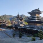 6-Day Private Tour: From Guilin to Guizhou - FAQ