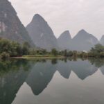 6-Day Private Tour from Guilin to Xiamen - Who Should Consider This Tour?
