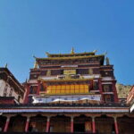 6-Day Private Tour from Lhasa to Tsedang in Tibet - The Value of This Tour