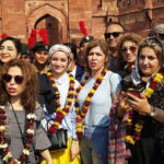 6 Day Private Tour of Delhi, Agra, Jaipur, and Udaipur from Delhi - Why This Tour Is a Great Value