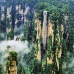6-Day Private Tour to Chongqing,Yangtze River Cruise and Zhangjiajie - Who Would Love This Tour?