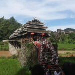 6-Day private tour to Xi'an,Guilin,Longji Rice Terraces,Sanjiang and Yangshuo - Final Thoughts: Is This Tour Worth It?