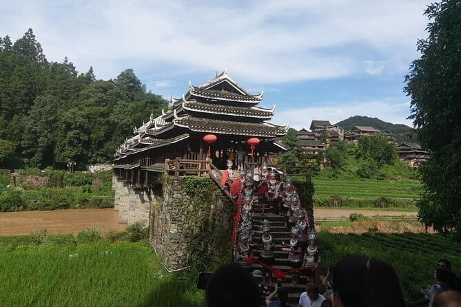 6-Day private tour to Xi'an,Guilin,Longji Rice Terraces,Sanjiang and Yangshuo - Final Thoughts: Is This Tour Worth It?