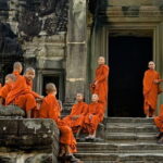 6-day Siem Reap with Angkor Complex & Floating village - What’s the Real Value?