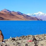 6-Day Small Group Lhasa, Yamdrok and Shigatse Tour from Chongqing - Practical Details: Transportation, Accommodation, and Value