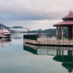 6-Day Taiwanese Island Excursion (Sun Moon Lake and South& Eastern Taiwan) - Final Thoughts