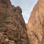 6 Day Tour Chefchaouen, Fes, Merzouga, Marrakech from Tangier - Day 3: Exploring Fes in Depth