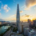 6 Day Tour-The Best of South Korea and Mongolia - Day 4: Discovering Mongolia’s Iconic Sights