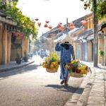 6 Day Tour-The Best of Thailand and Vietnam - FAQ