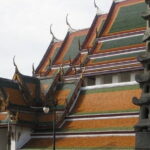 6 Days - 5 Nights in Bangkok (Private Unique Experiences & Hotel) - Transportation and Comfort: How It Enhances Your Experience