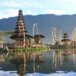 6 Days 5 Nights Kuta And Ubud Honeymoon With Private Pool Villa - Who Is This Tour Best Suited For?