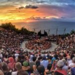 6 Days 5 Nights Romantic Escapade To Bali With Water Activities - The Sum Up